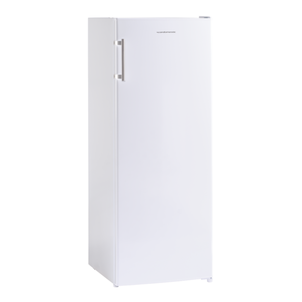 Jahekülmik Scandomestic