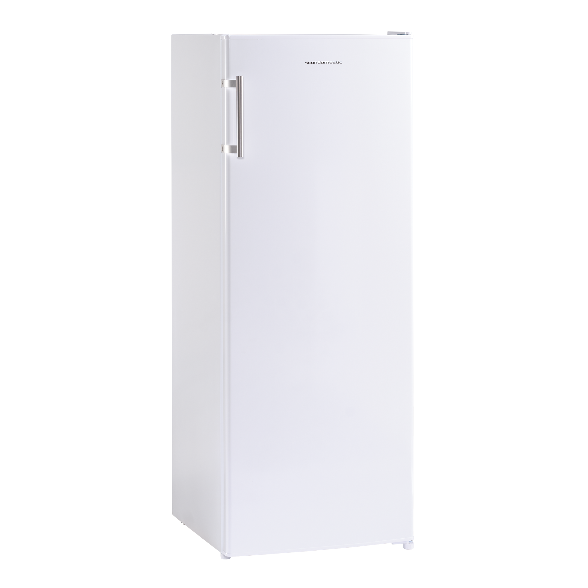 Jahekülmik Scandomestic