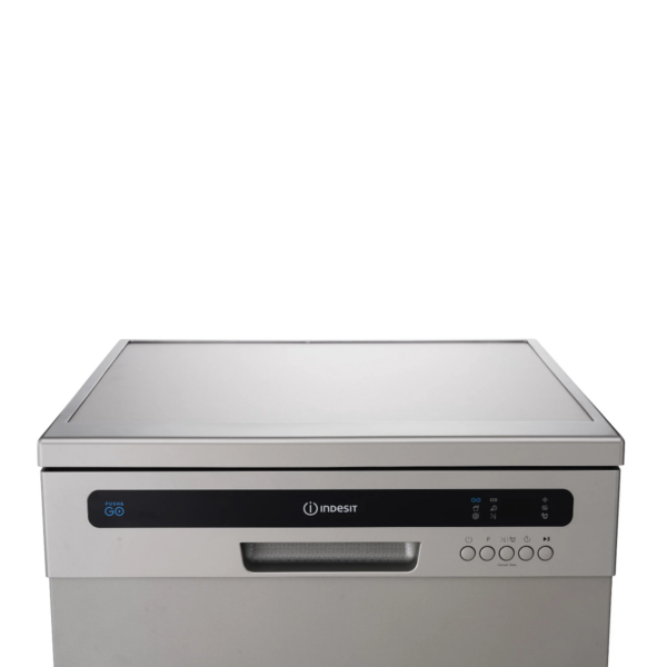 Nõudepesumasin Indesit