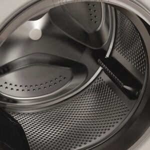 Eestlaetav pesumasin Whirlpool