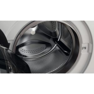 Eestlaetav pesumasin Whirlpool