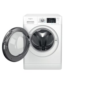 Pesumasin Whirlpool