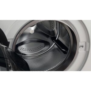 Pesumasin Whirlpool