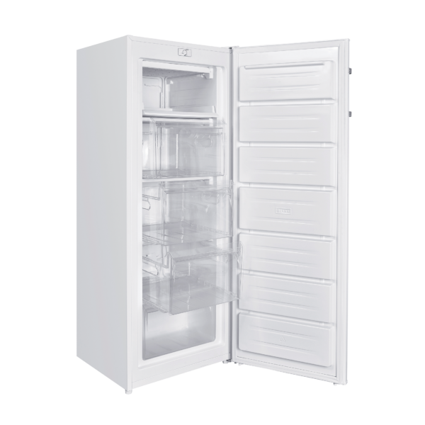 Sügavkülmik Scandomestic