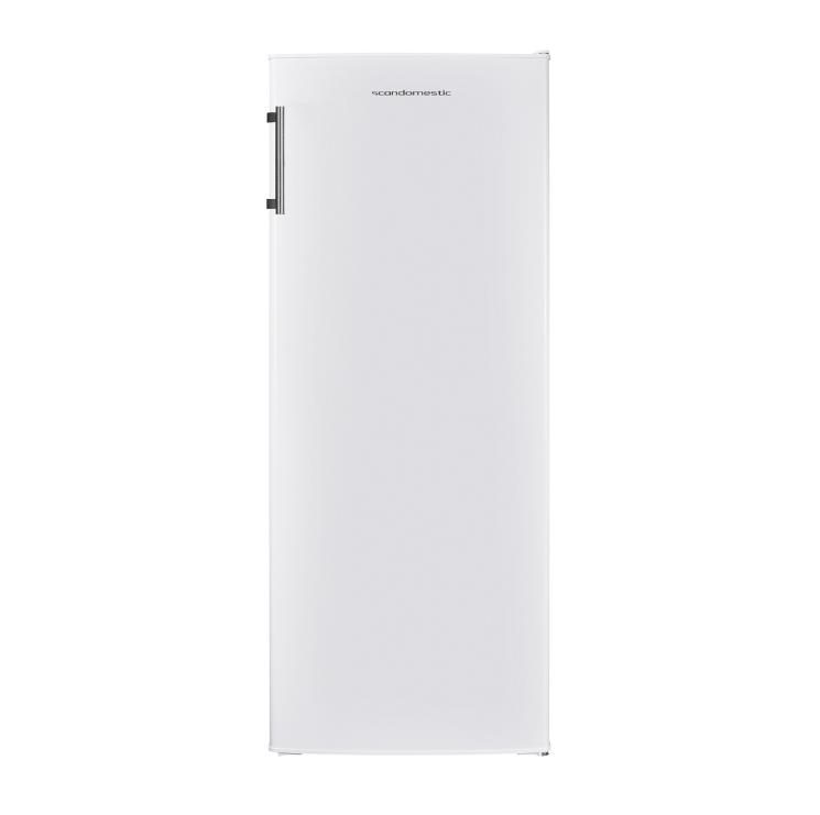 Sügavkülmik Scandomestic