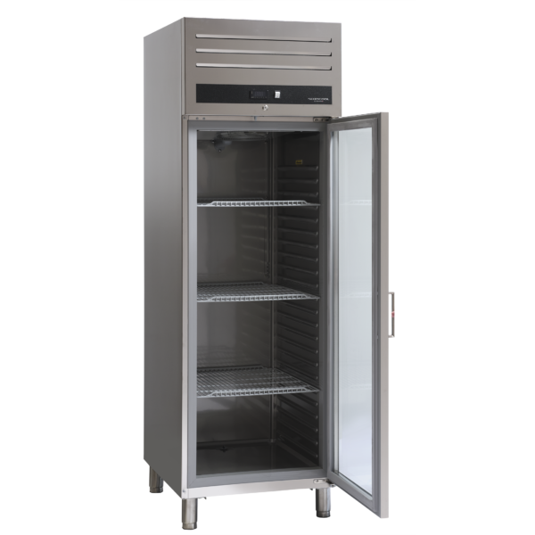 Vitriinkülmik Scandomestic