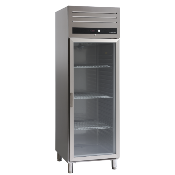 Vitriinkülmik Scandomestic