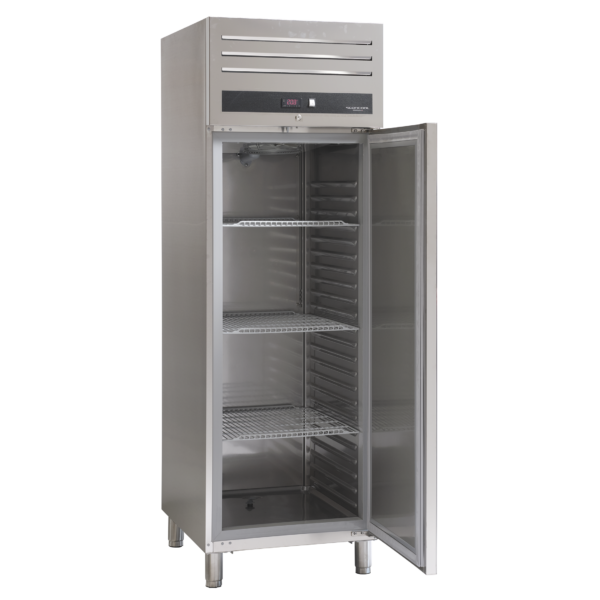 Profikülmik Scandomestic