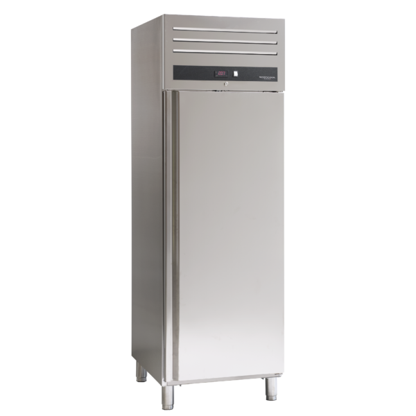 Profikülmik Scandomestic