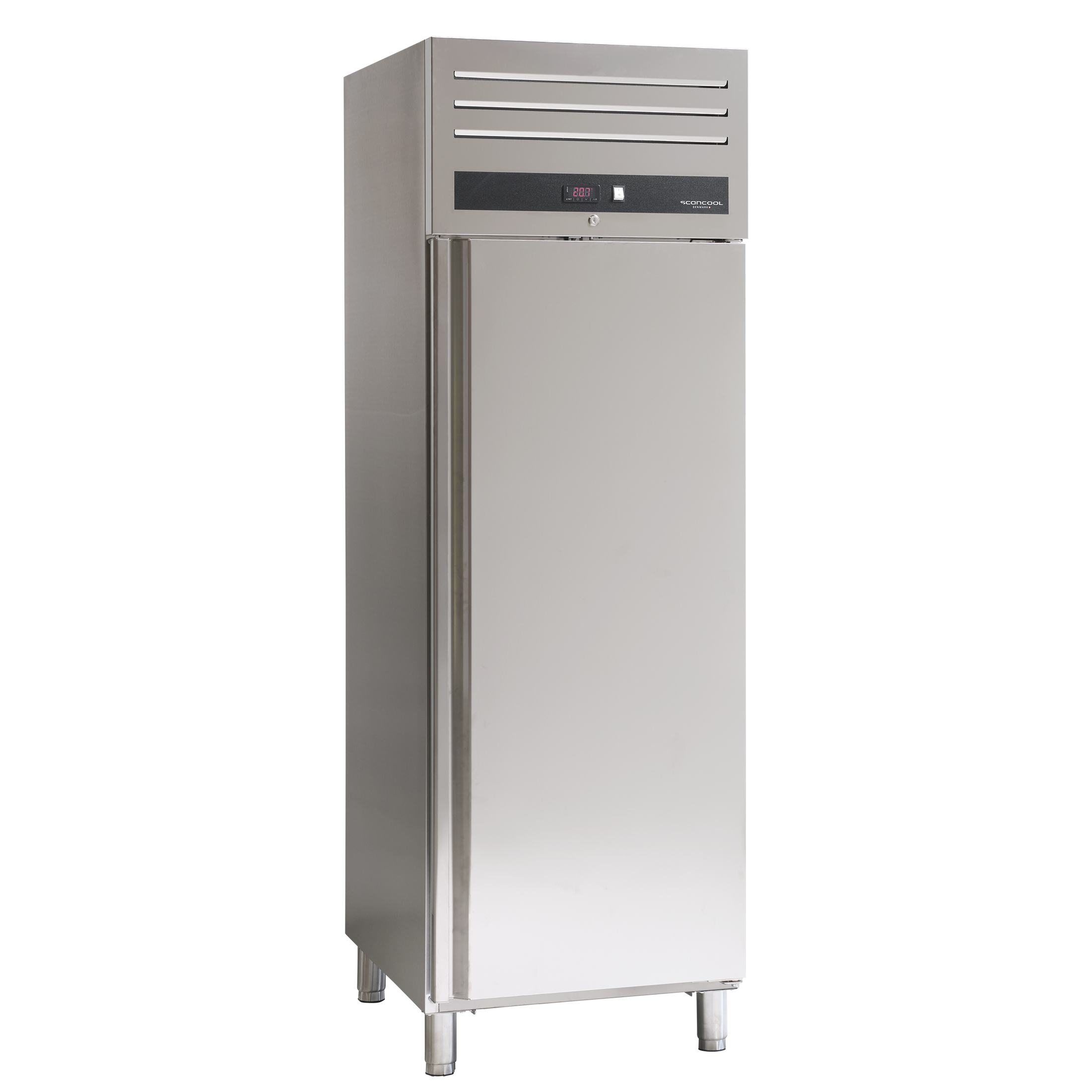 Profikülmik Scandomestic