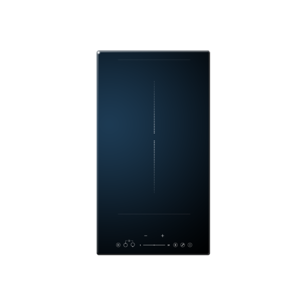 Induktsioonplaat Scandomestic