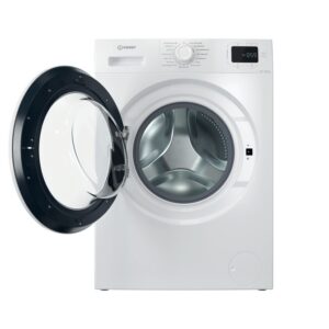 Pesumasin Indesit