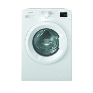 Pesumasin Indesit