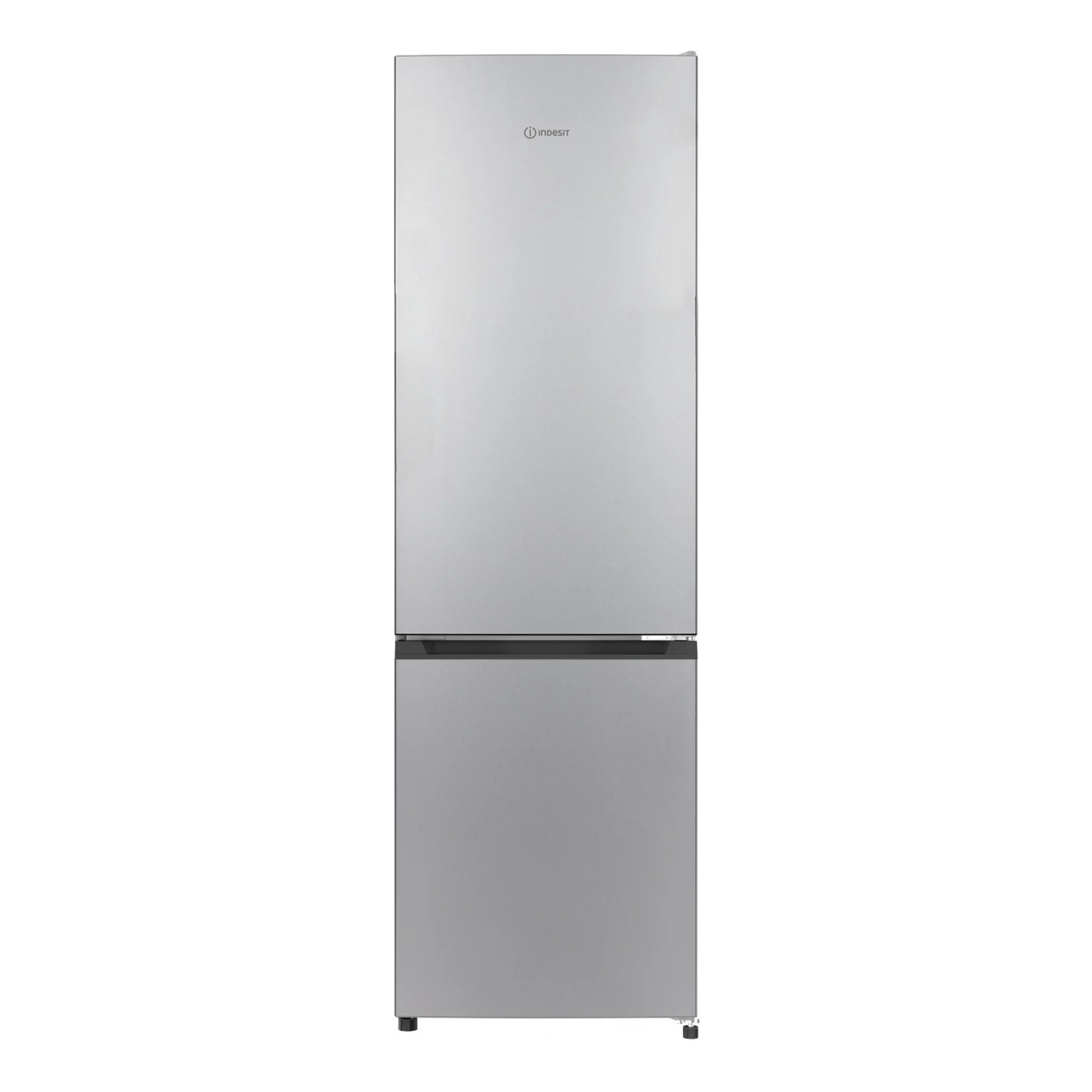 Külmik Indesit - Image 2