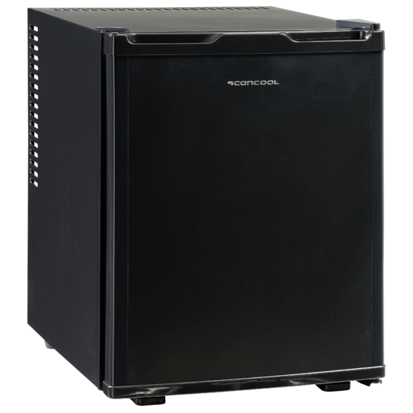 Minibaar Scandomestic