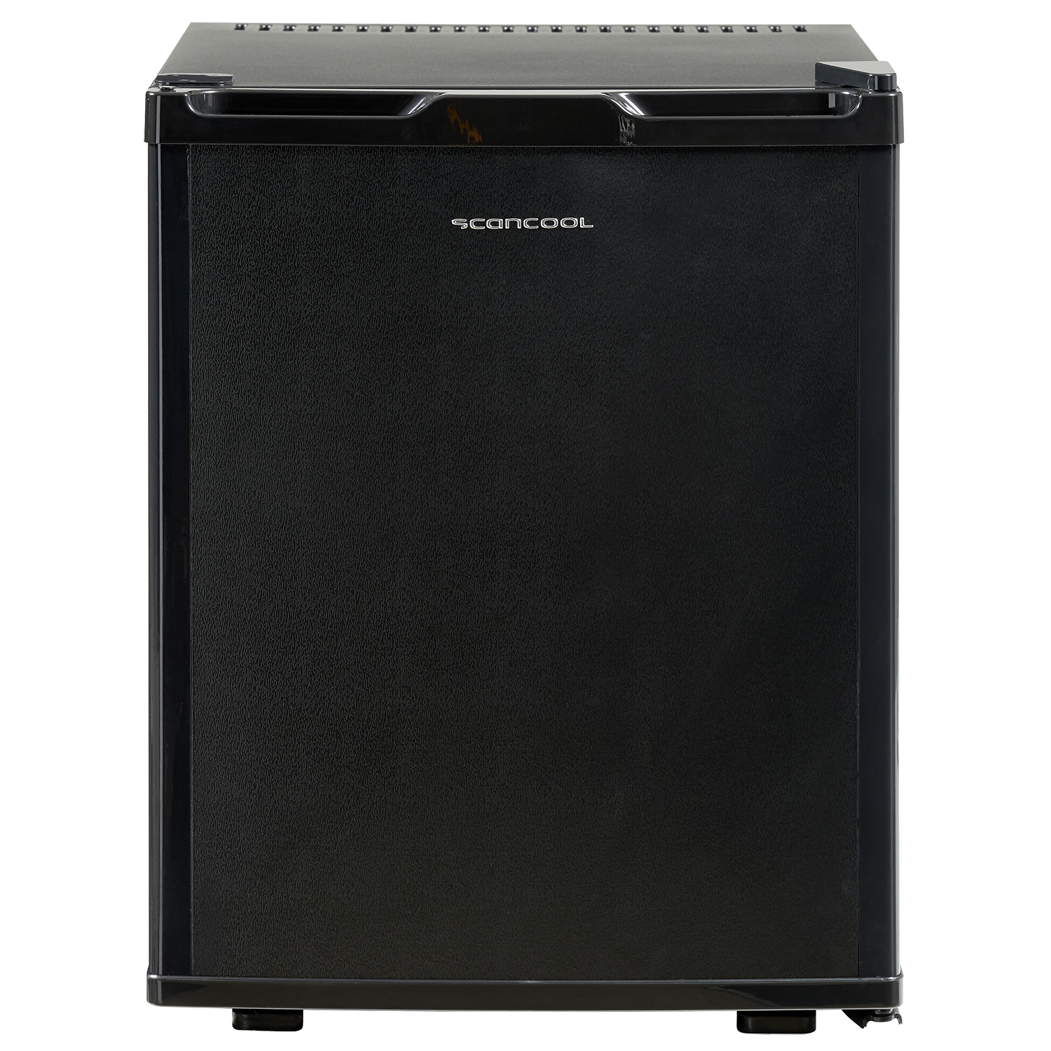 Minibaar Scandomestic