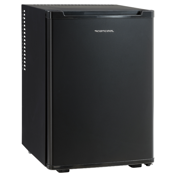 Minibaar Scandomestic