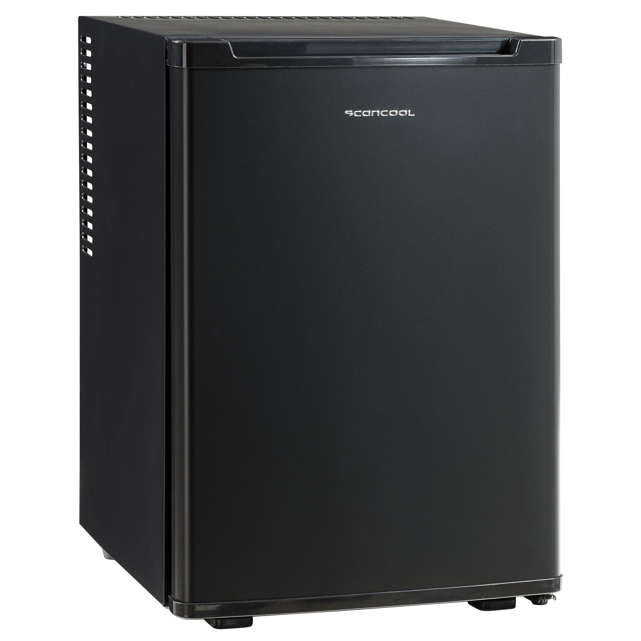 Minibaar Scandomestic