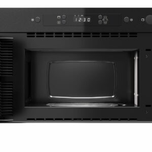 Integreeritav mikrolaineahi Whirlpool