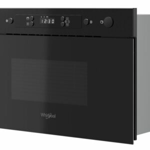 Integreeritav mikrolaineahi Whirlpool