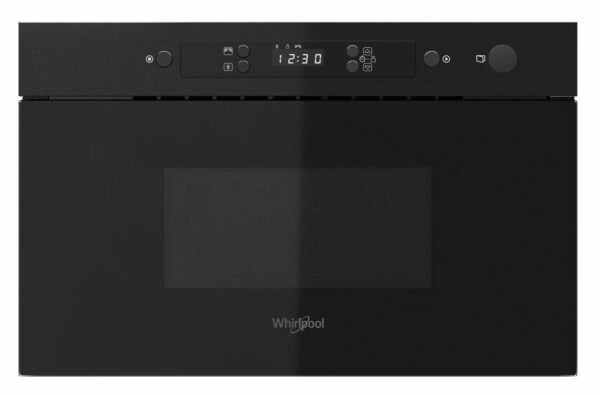 Integreeritav mikrolaineahi Whirlpool