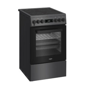 Keraamiline pliit Whirlpool