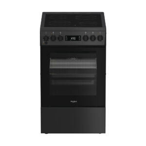 Keraamiline pliit Whirlpool