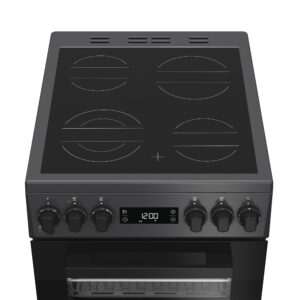 Keraamiline pliit Whirlpool
