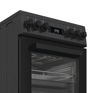 Keraamiline pliit Whirlpool