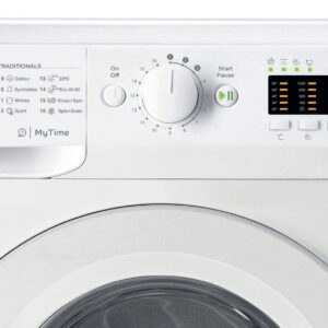 Pesumasin Indesit
