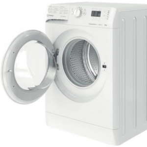 Pesumasin Indesit