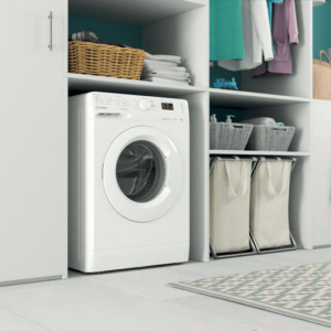 Pesumasin Indesit