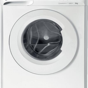 Pesumasin Indesit