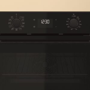 Integreeritav ahi Whirlpool