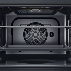 Integreeritav ahi Whirlpool