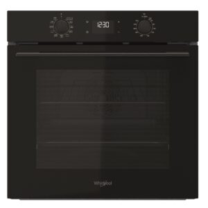 Integreeritav ahi Whirlpool