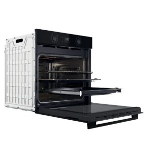 Integreeritav ahi Whirlpool