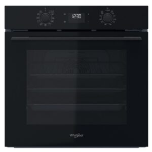 Integreeritav ahi Whirlpool
