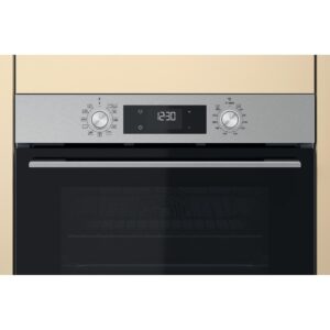 Integreeritav ahi Whirlpool