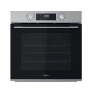 Integreeritav ahi Whirlpool