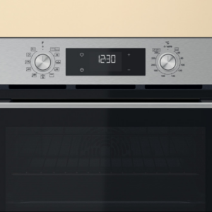 Integreeritav ahi Whirlpool