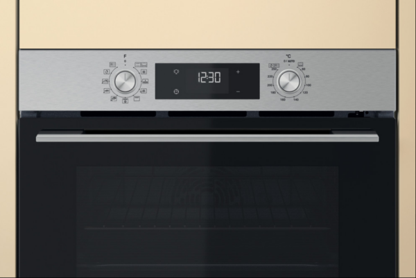 Integreeritav ahi Whirlpool