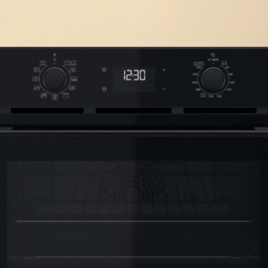 Integreeritav ahi Whirlpool