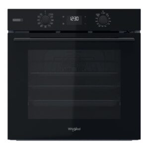 Integreeritav ahi Whirlpool
