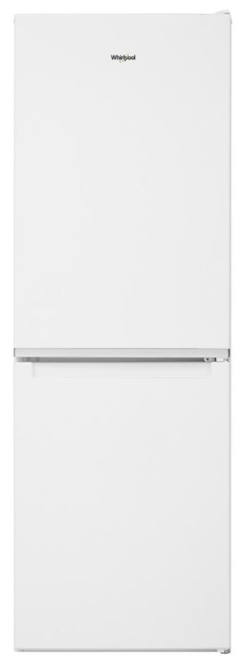 Külmik Whirlpool