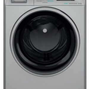 Kuivatiga pesumasin Whirlpool