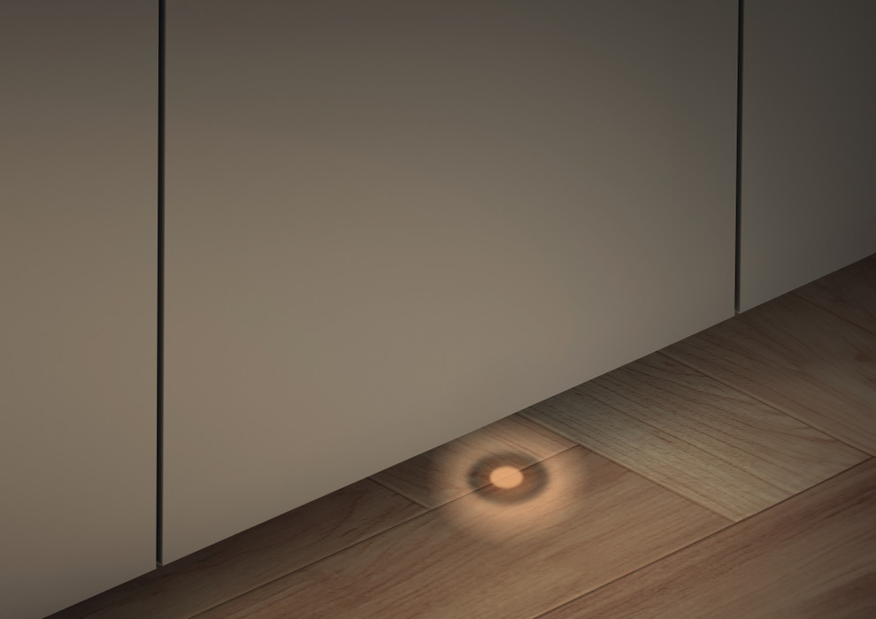 Integreeritav nõudepesumasin Whirlpool Kitchen Only - Image 4