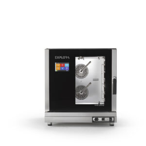 Kombiahi Pidom Explora PF7906