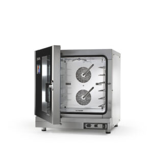 Kombiahi Pidom Explora PF7906