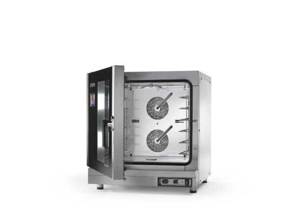 Kombiahi Pidom Explora PF7906